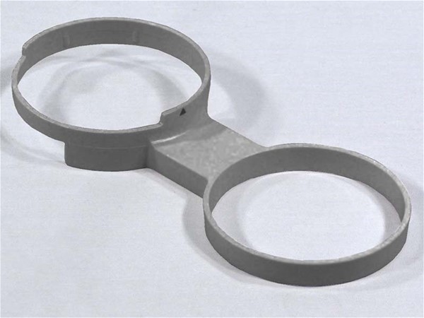 JUG HOLDER KM260/AT265