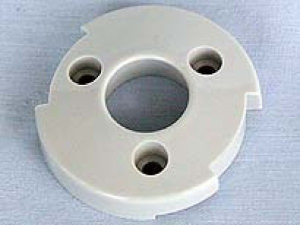 MIXERSITZ C,M,PM, ALLE