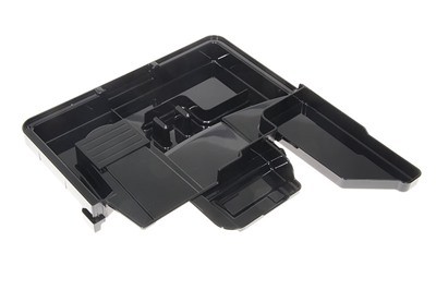 Tropfschale ESAM6900