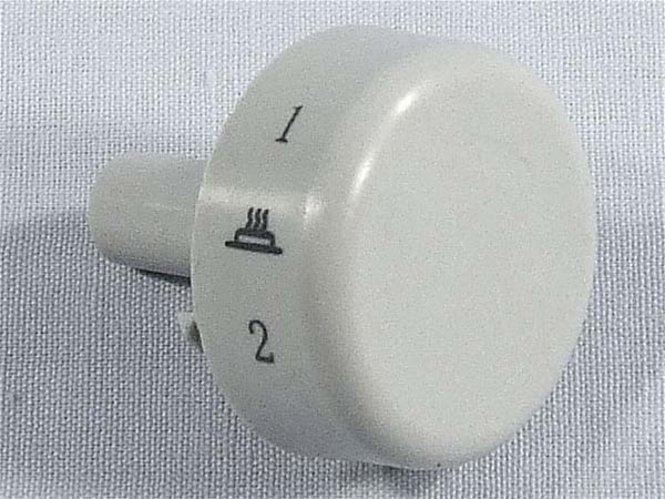 DIAL - BROWING TTP220