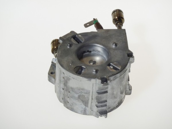 Heizung 230V 1200W, EN..