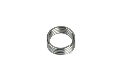 MOLLA(F)H=6XDI9,5 FILO1.2(COLO