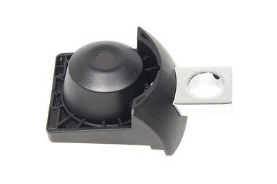 Kapselhalter EDG6