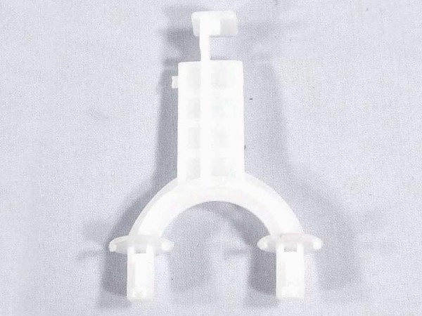 ACTUATOR HM791/791/795