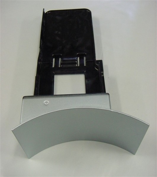 Tresterschale zircon V.4