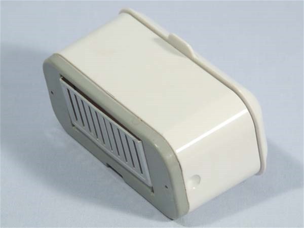 AUTOMATIC DISPENSER BM900