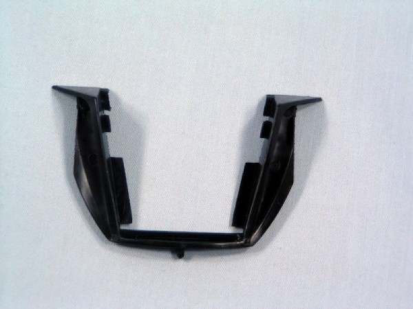 FILTER HOLDER MOULDING SJ300