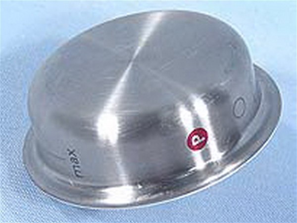 Drehknopf