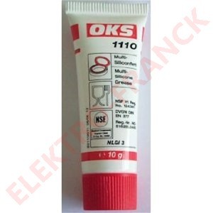 OKS1110