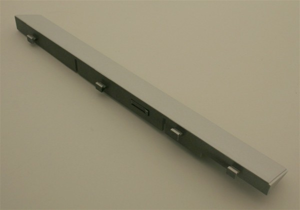 Blende platin