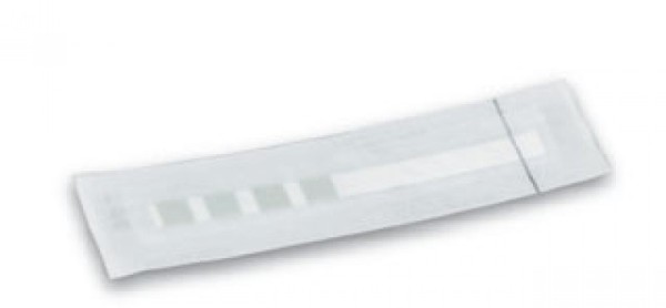 Kalktest
