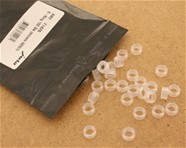 O-Ring 100 Stk (einzeln 68351)