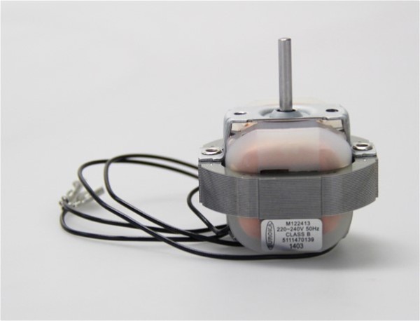 MOTOR KIT
