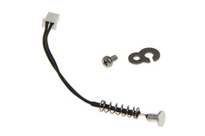 NTC-Sensor