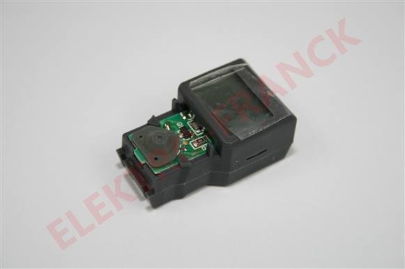 DIGIT TIMER 99'+BATT