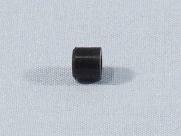 Dämpfungsgummi HB7.. (5 St.)