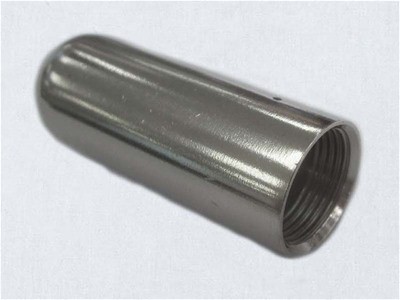 STEAM/HOT/W NOZZLE- DES020/029