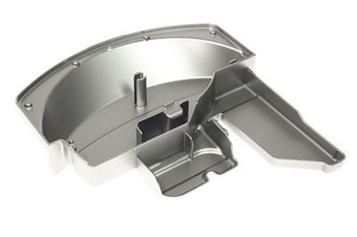 Tropfschale E(S)AM3500N