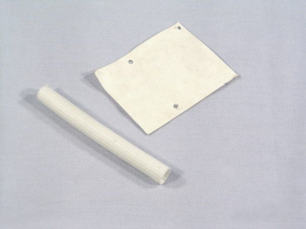 Isolator