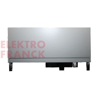 Blende Auffangschale si E950/E
