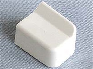 KNOB SLOW SPEED ATTACHMENT - W