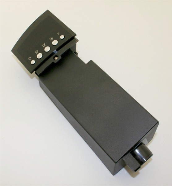 Elektronik N90/N9