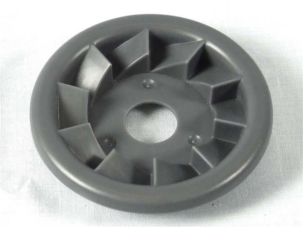 MOTOR DRIVE OUTPUT