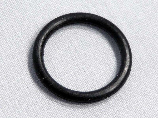 Dichtungsring sw.KMX