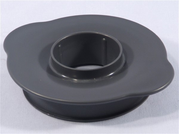 GOBLET LID BL680
