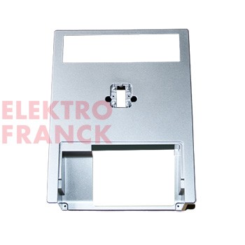 Front 676 silber E 965-101 sil