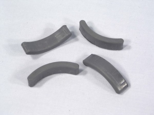 FOOT 4PK FS620