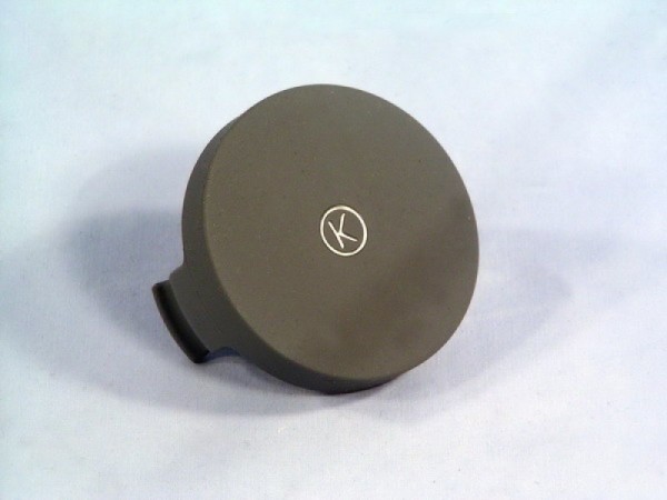 BLADE COVER RUBBER HB750-HB795