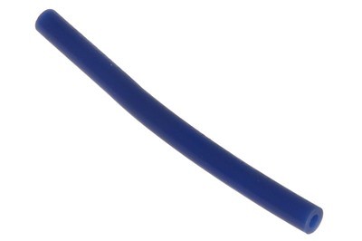 Silikonschlauch 4 x 110