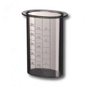 Stopfer Kunststoff Multiquick