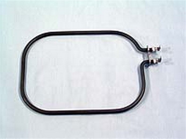 HEATING ELEMENT ASSY 230V 560W