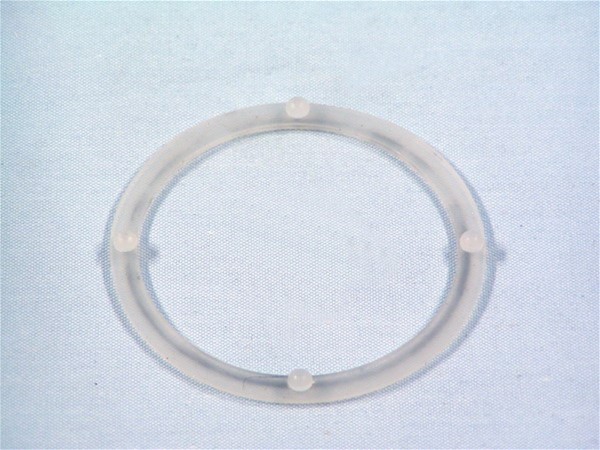 DRIVE ASSY A/V RING BREADMAKER