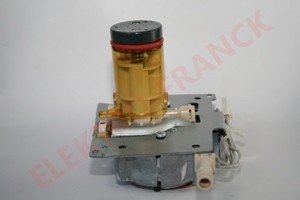 Generator 6X1 ESAM