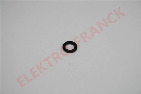 O-Ring D6