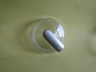 Schuessel.teflon