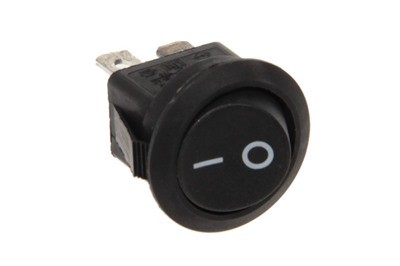 INT ON/OFF MRT SR-20A1M