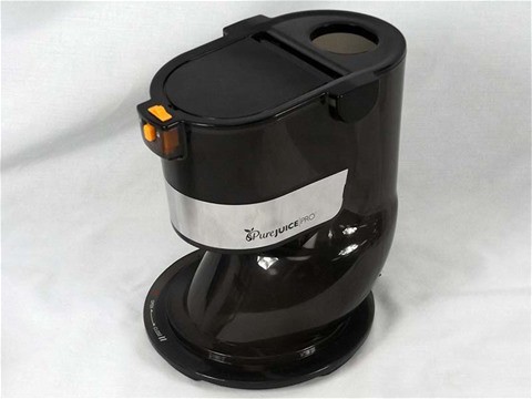 Deckel JMP800SI