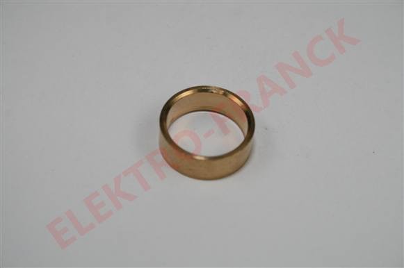 Ring f. Getriebe