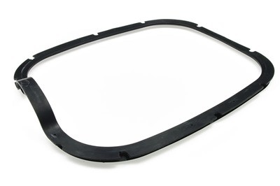 GUARNIZIONE COPERCHIO(SILIC) N