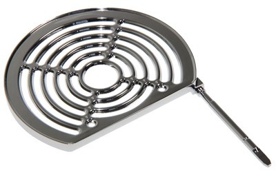 Tassenablage Neu
