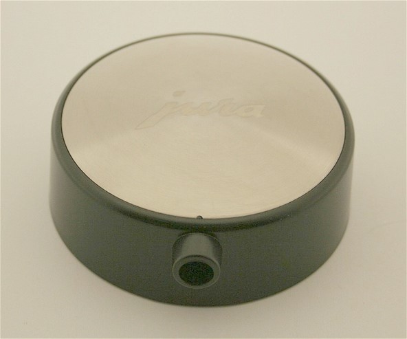 Krugdeckel Milchbehälter (D)