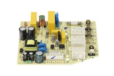 PCB POWER