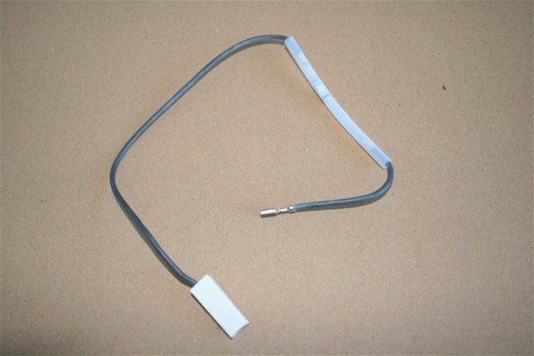 TCO-Litze EU 184C E30 RoHS