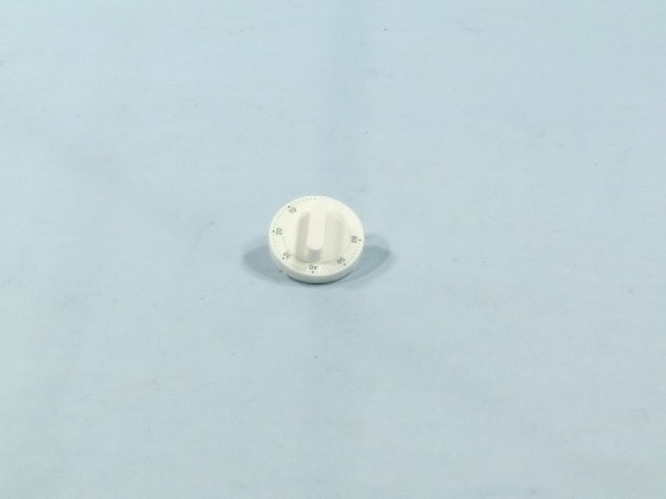 Timer Regler FS370