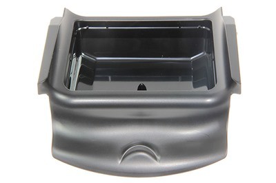 Abtropfschale EDG600/601
