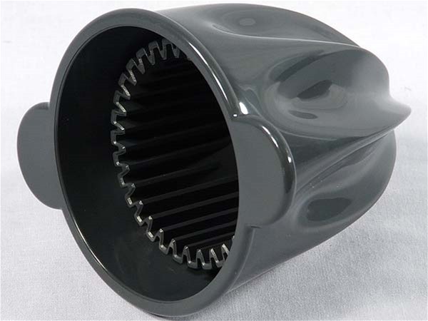 Preßkegel sw FP970-980